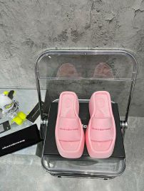 Picture of Alexander Wang Shoes Women _SKUfw115348422fw